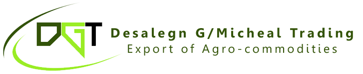 DGN Trading