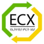 ECX