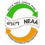 NEAA