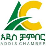 addischmber